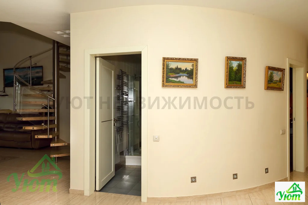 Продажа квартиры, Жуковский, ул. Муромская - Фото 8