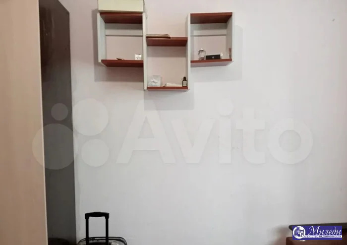 Продажа комнаты, Батайск, Стадионная улица - Фото 2