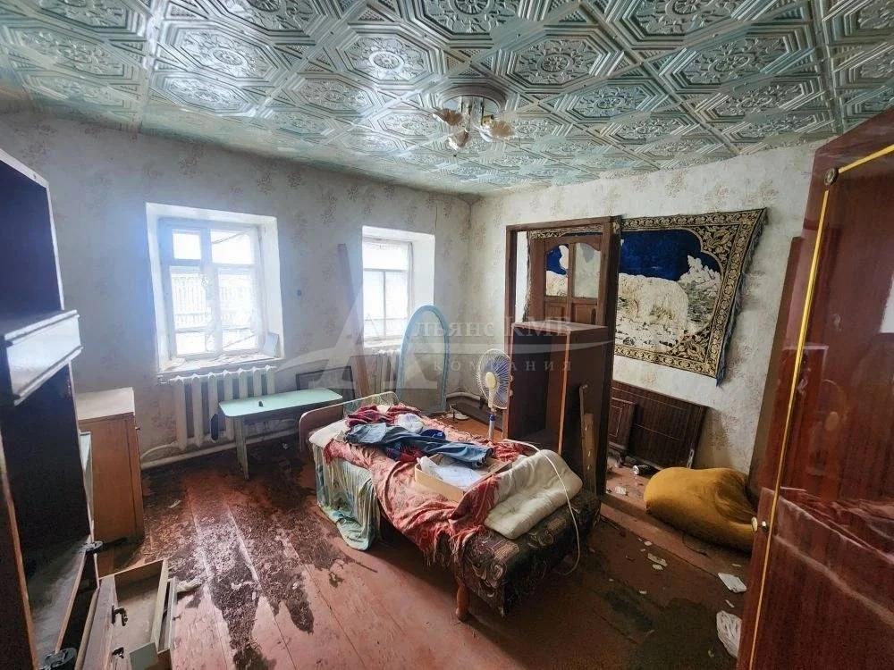 Продажа дома, Георгиевск, ул. Первомайская - Фото 11