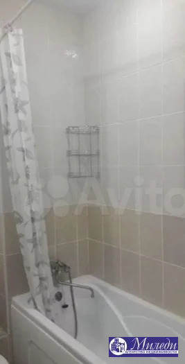 Продажа квартиры, Батайск, ул. Горького - Фото 5