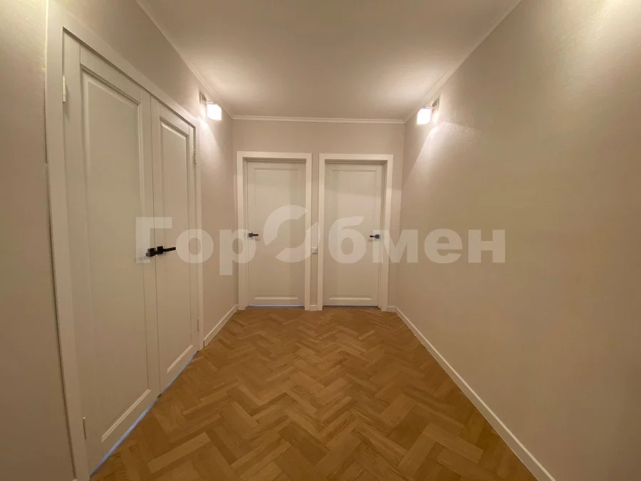 Продажа квартиры, м. Ховрино, Зеленоградская улица, 17к1 - Фото 7