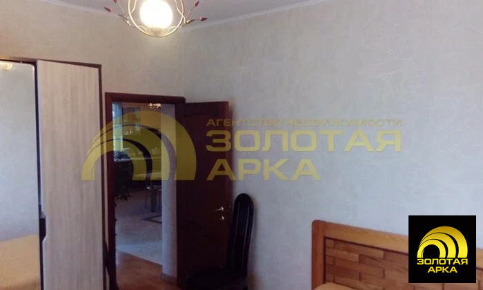 Продажа дома, Крымский район, улица Ленина - Фото 25