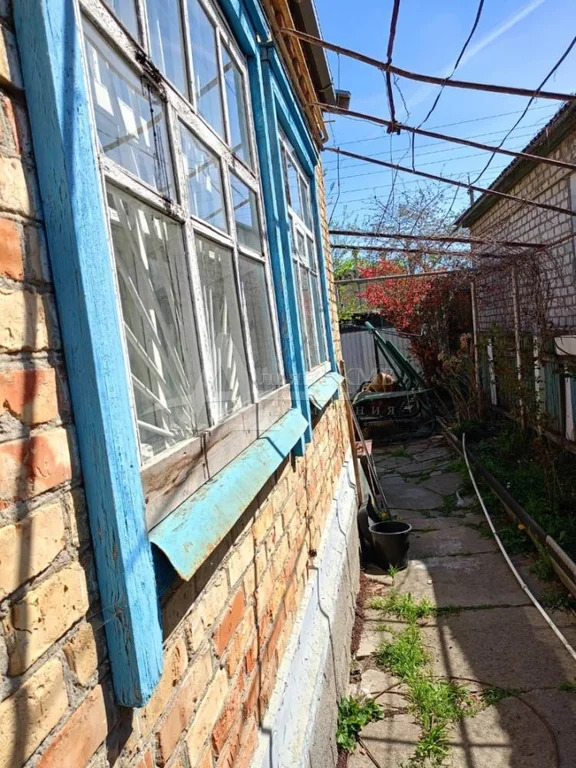 Продажа дома, Минеральные Воды, ул. Ессентукская - Фото 2