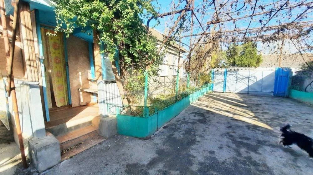 Продажа дома, Новопавловск, Кировский район, ул. Садовая - Фото 2