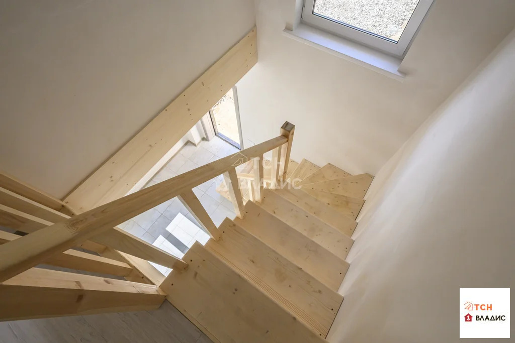 Продажа дома, Щелковский район, Ореховая улица - Фото 31