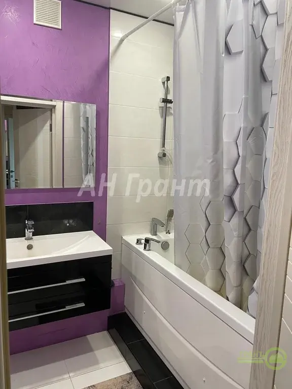 Отличная  двушка в Таврово-1 - Фото 2