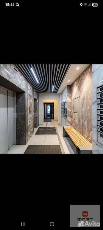 Продажа квартиры, Казань, ул. Чингиза Айтматова - Фото 10