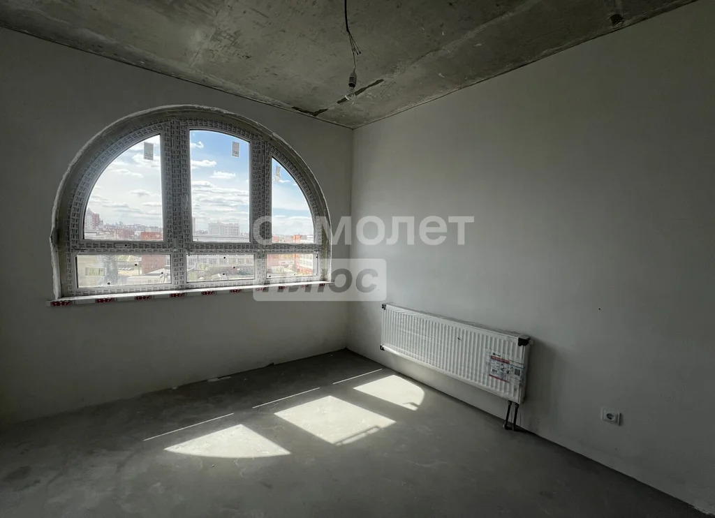 Продажа квартиры в новостройке, Тула, ул. Коминтерна - Фото 9
