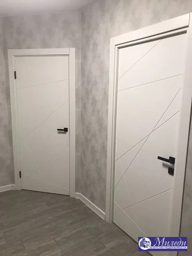 Продажа квартиры, Батайск, ул. Половинко - Фото 10