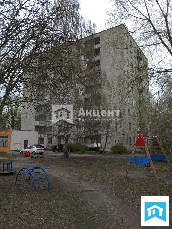 Продажа комнаты, Иваново, Слесарный пер. - Фото 2