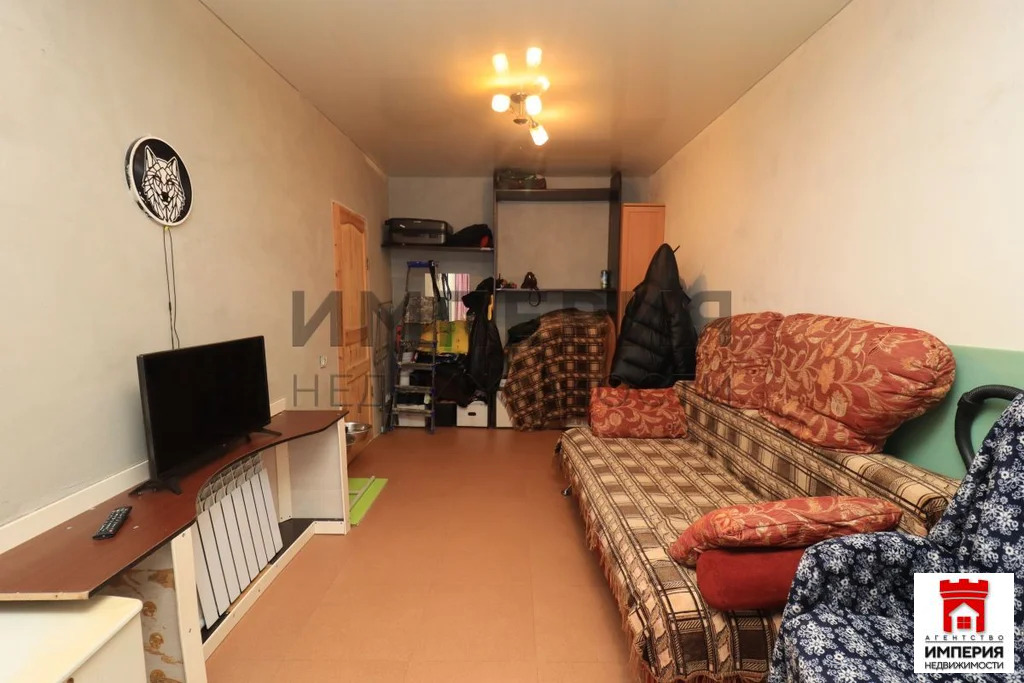 Продажа квартиры, Магадан, Марчеканский пер. - Фото 3