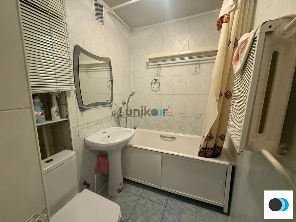 Продажа квартиры, Уфа, ул. 50-летия Октября - Фото 5