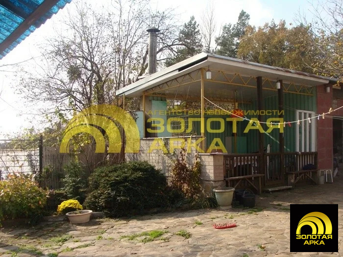 Продажа дома, Смоленская, Северский район, ул. Буденного - Фото 6