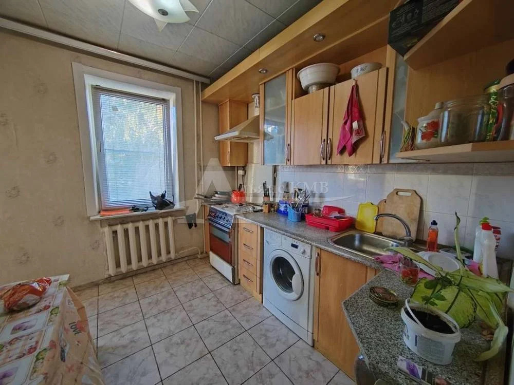 Продажа квартиры, Иноземцево, ул. Гагарина - Фото 2