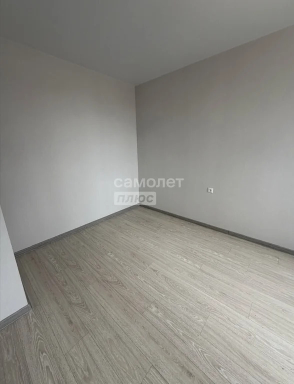 Продажа квартиры, Тула, ул. Чмутова - Фото 5