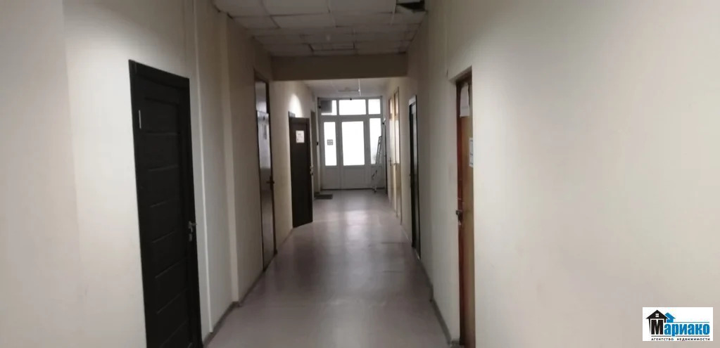 Аренда ПСН, ул. Радужная - Фото 4
