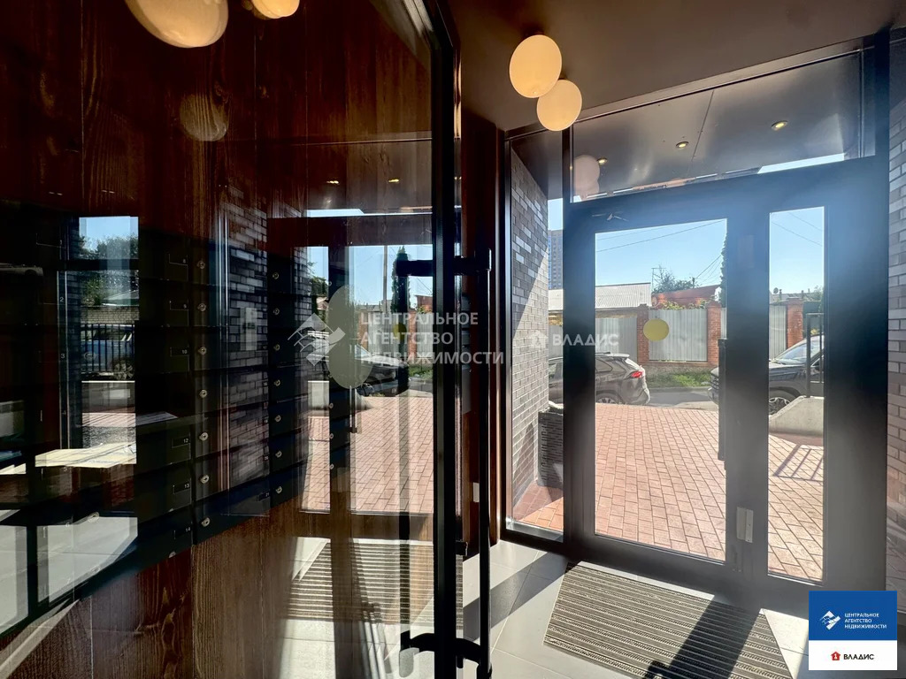 Продажа квартиры, Рязань, ул. Гражданская - Фото 8