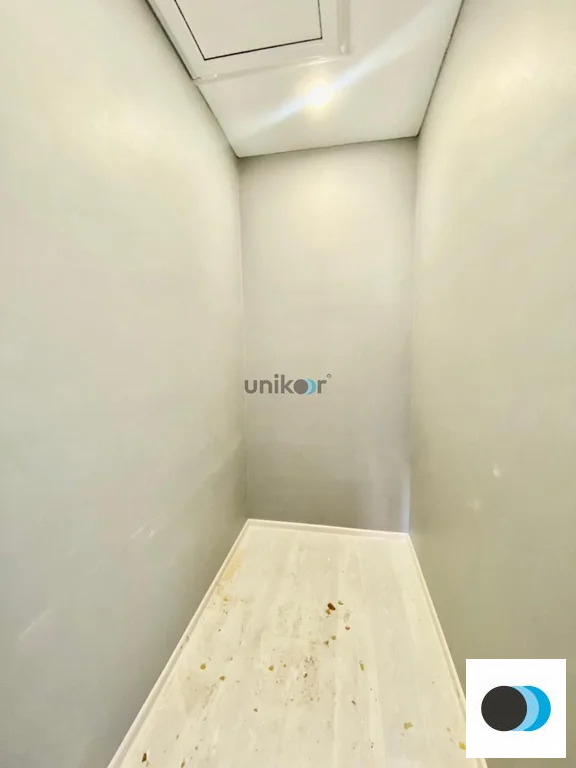 Продажа дома, Грибовка, Уфимский район, Изумрудная улица - Фото 7