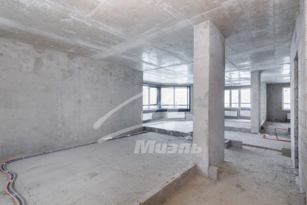 Продажа квартиры, Балаклавский пр-кт. - Фото 3