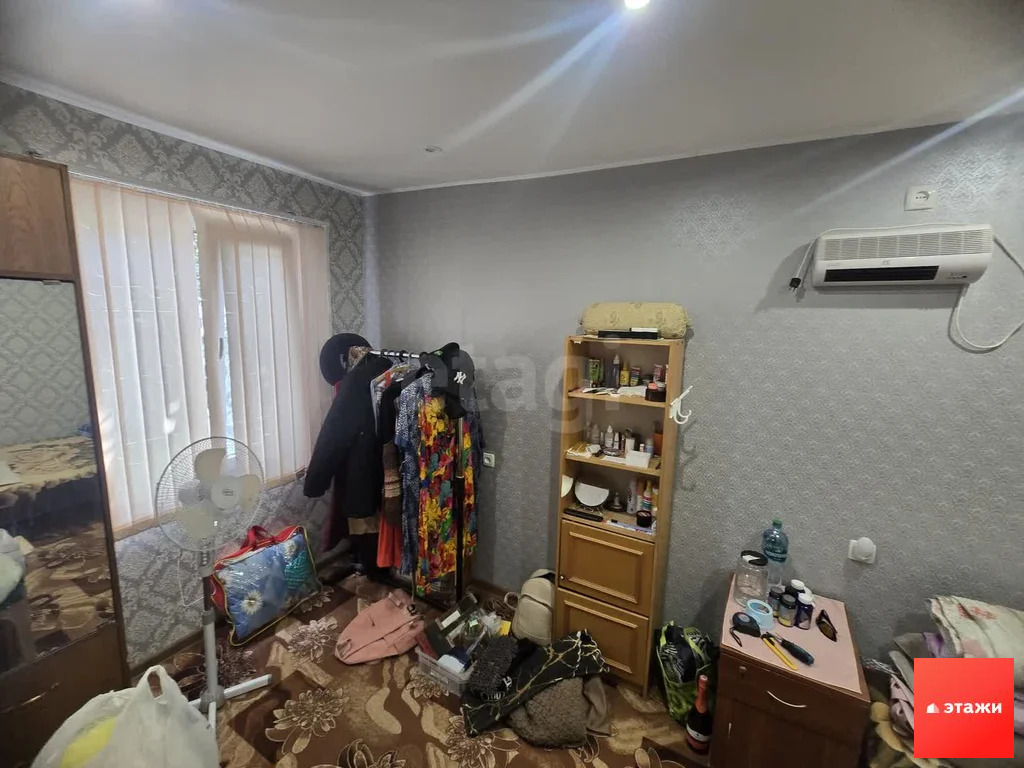 Продажа дома, Новофедоровка, Сакский район, переулок Кирова - Фото 15