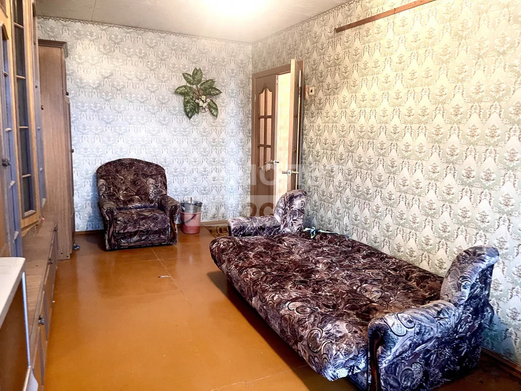 Продажа квартиры, Центральный, Суворовский район, ул. Сидорова - Фото 2