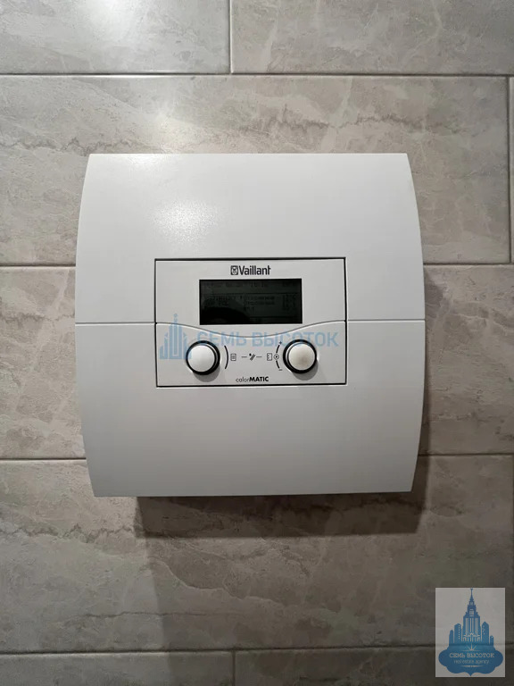 Продажа таунхауса, Подольск, 45 - Фото 10