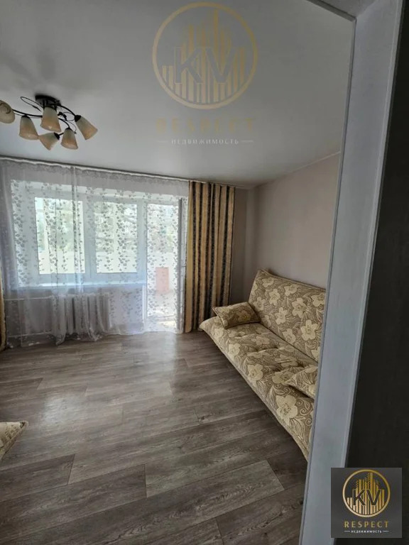 Аренда квартиры, Лермонтов, ул. Октябрьская - Фото 10