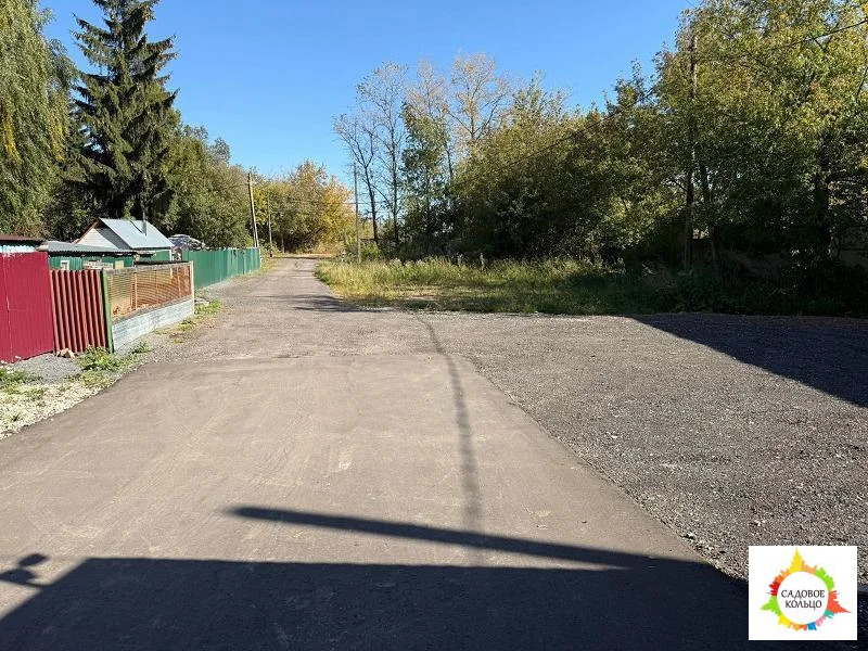 Чехов - Фото 11