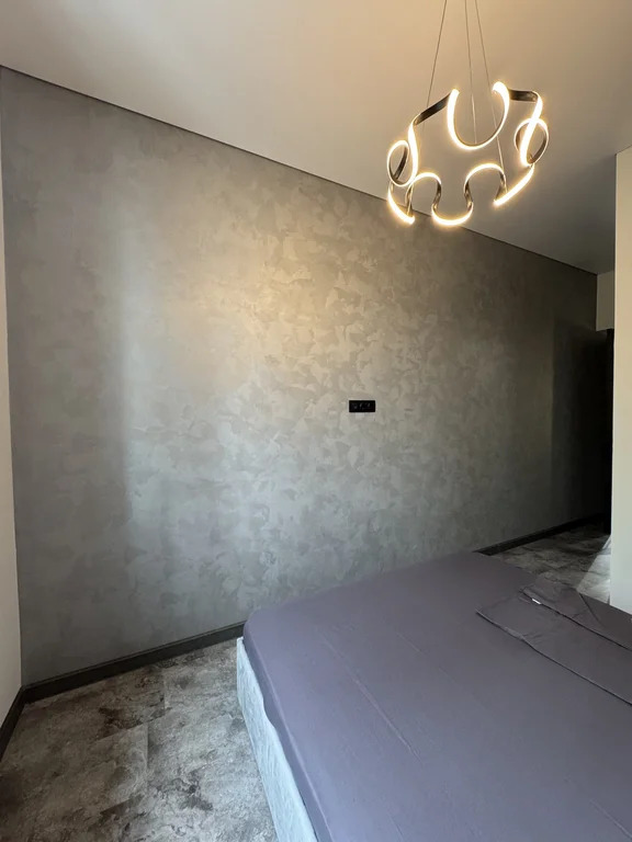 Аренда квартиры, Новокузнецк, Курако пр-кт. - Фото 9