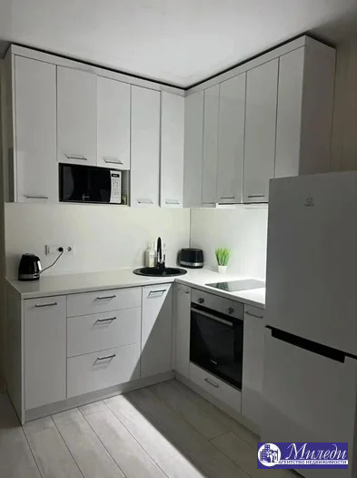 Продажа квартиры, Батайск, ул. М.Горького - Фото 13