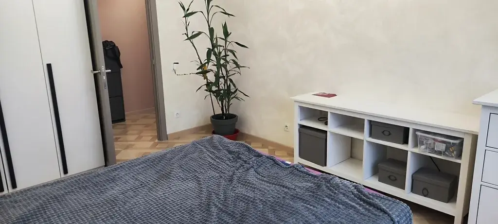 1-ка, Мытищи, пос. Нагорное, ул. Полковника Романова, 13 - Фото 6