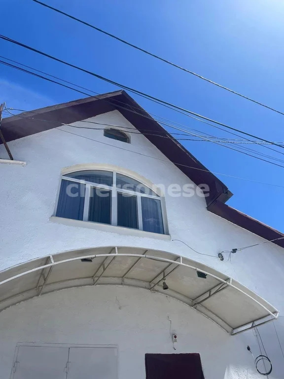 Аренда ПСН, Севастополь, ул. Розы Люксембург - Фото 12