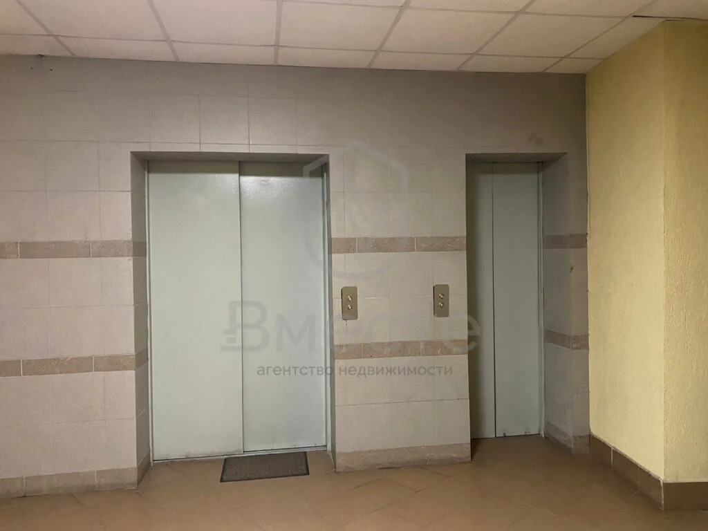 Продажа квартиры, Новосибирск, ул. Шевченко - Фото 19