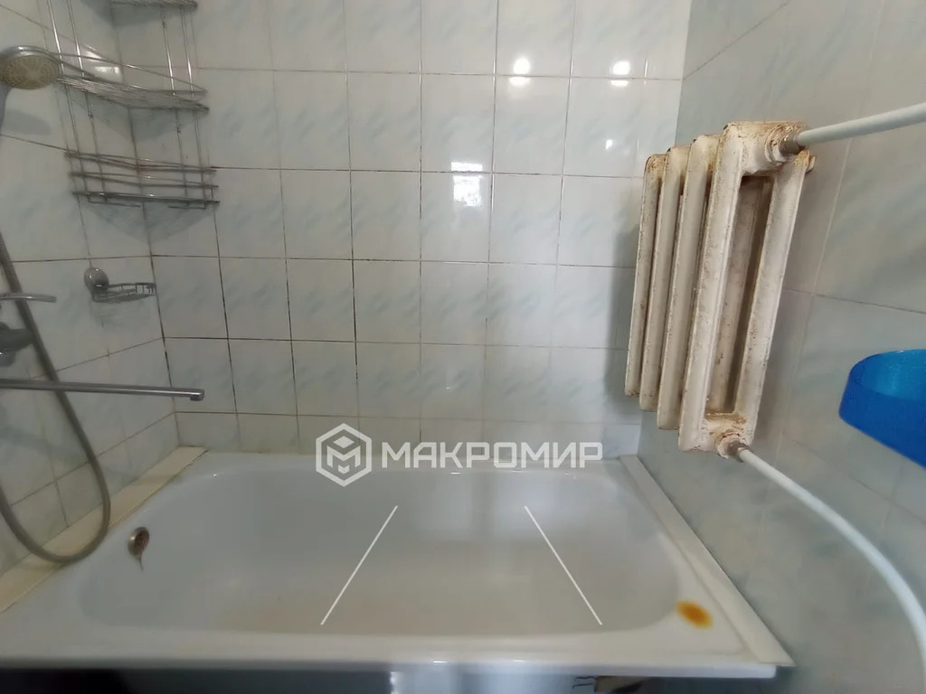 Продажа дома, Краснодар, 2-й Кругликовский проезд - Фото 15