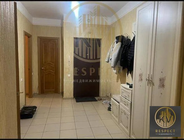 Продажа квартиры, Ессентуки, ул. Пятигорская - Фото 5