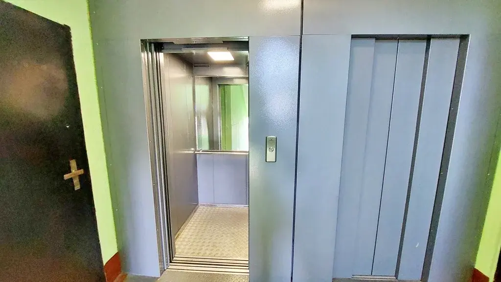 2-комнатная квартира ул. Большая Очаковская - Фото 16