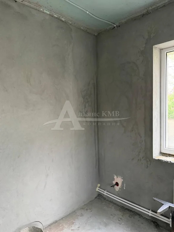 Продажа дома, Минеральные Воды, ул. Мостовая - Фото 5