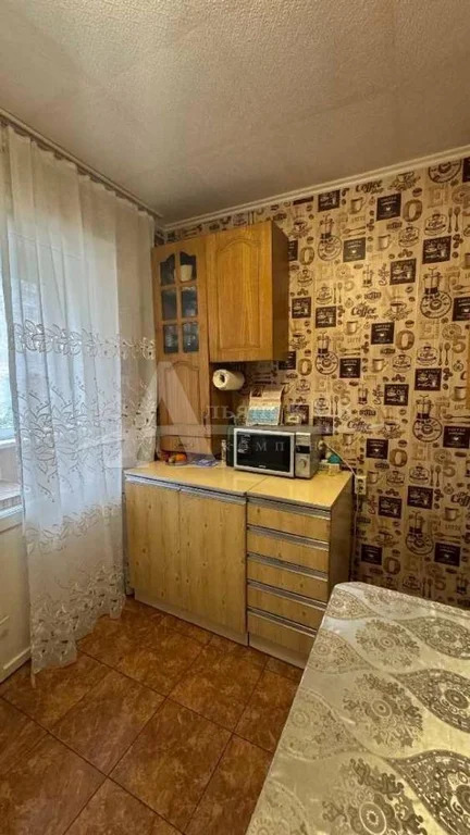 Продажа квартиры, Иноземцево, ул. 50 лет Октября - Фото 5