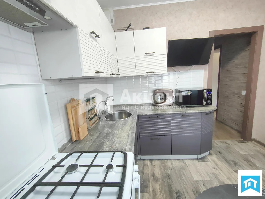 Продажа квартиры, Иваново, ул. Куконковых - Фото 2