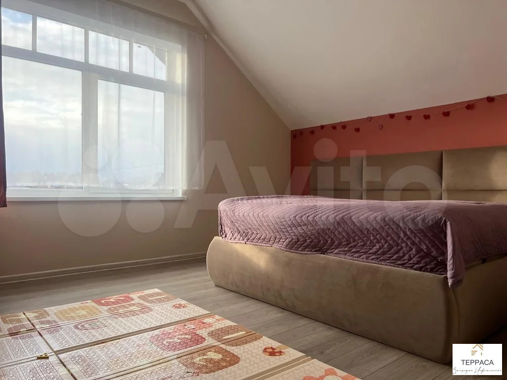 Продажа дома - Фото 20