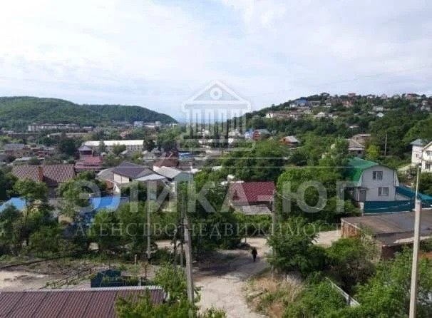 Продажа таунхауса, Новомихайловский, Крымский район, Автомобильный ... - Фото 4