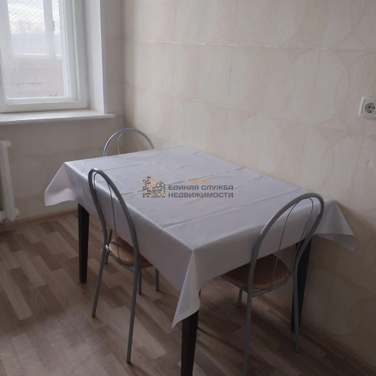 Аренда квартиры, Уфа, ул. Георгия Мушникова - Фото 3