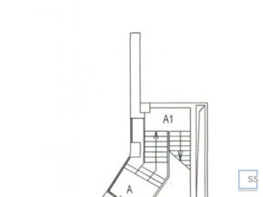Аренда торгового помещения, м. Улица Скобелевская, Адмирала Ушакова ... - Фото 8