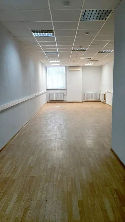 Аренда офиса 60.7 м2 - Фото 5