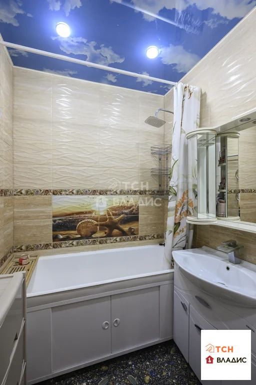 Продажа квартиры, Свердловский, Щелковский район, ул. Заречная - Фото 16