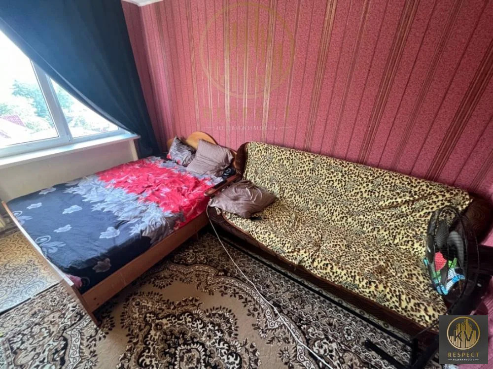 Продажа квартиры, Пятигорск, ул. Транзитная - Фото 4