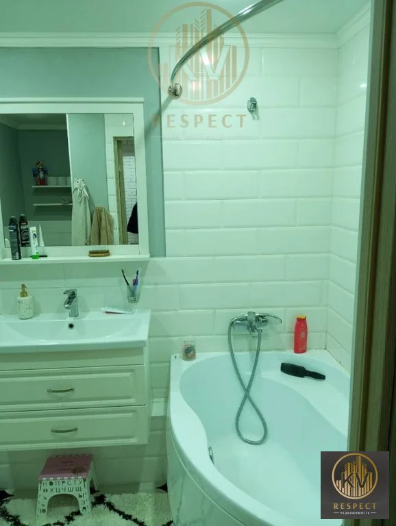 Продажа квартиры, Минеральные Воды, 22 Партсъезда пр-кт. - Фото 11