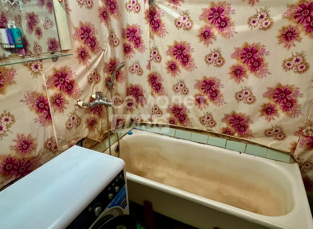 Продажа квартиры, Талдом, Талдомский район, ул. Победы - Фото 29