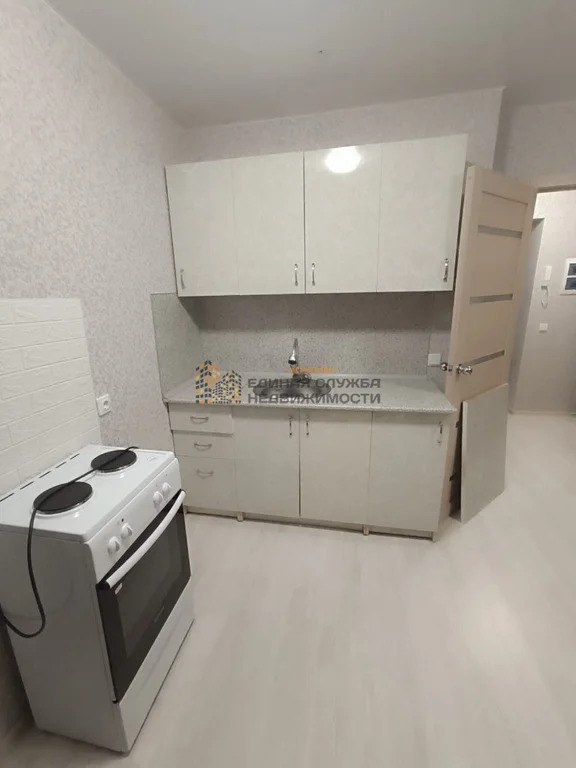 Аренда квартиры, Уфа, ул. Бородинская - Фото 4