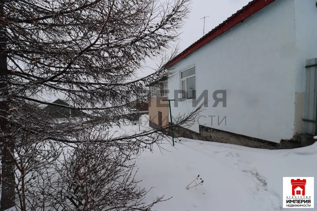 Продажа дома, Магадан, 2-я Сибирская ул - Фото 43